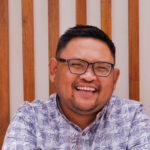 Saleyourscrap,Scrap Buyer aryo lahap ZVc4Zg4TY8s unsplash 1 1