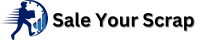 saleyourscrap