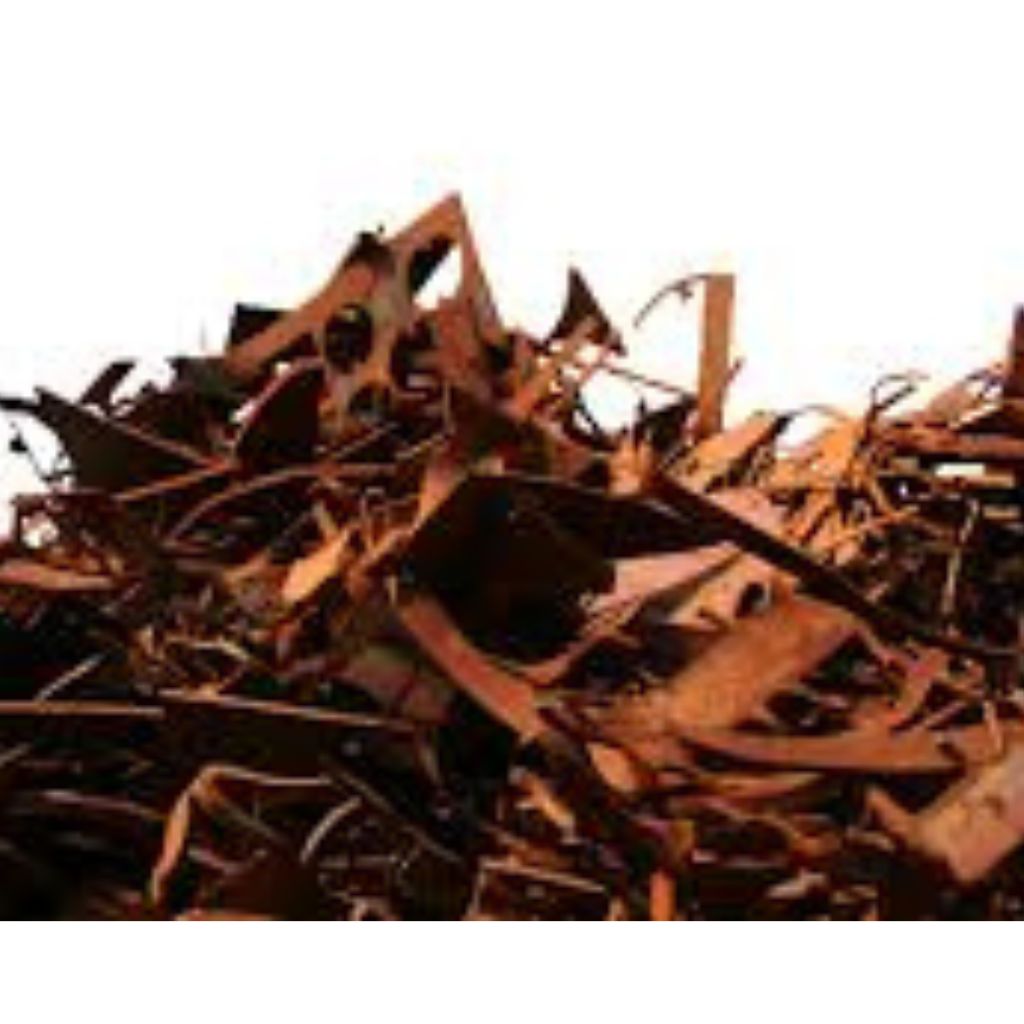 Top Scrap kabadi in Gurugram @9266735886