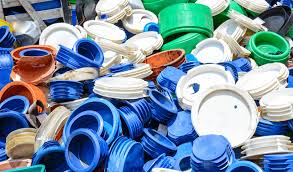 How to Sell Scrap Online in Wazirabad, Haryana (2024)