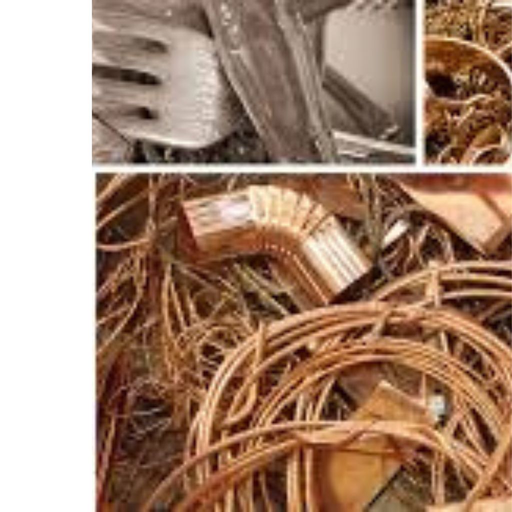 Scrap Dealer Buyer Kabadiwala in Gurugram Haryana @2025