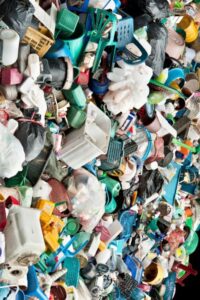 Best scrap dealers near me @9266735886