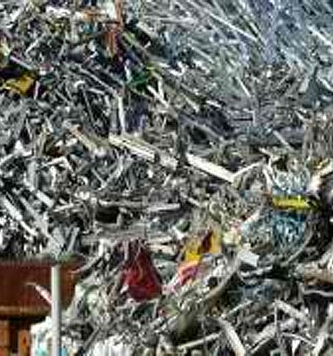 Best Scrap Buyer wazirabad Gurgaon sec 52 Contact Number @9266735886
