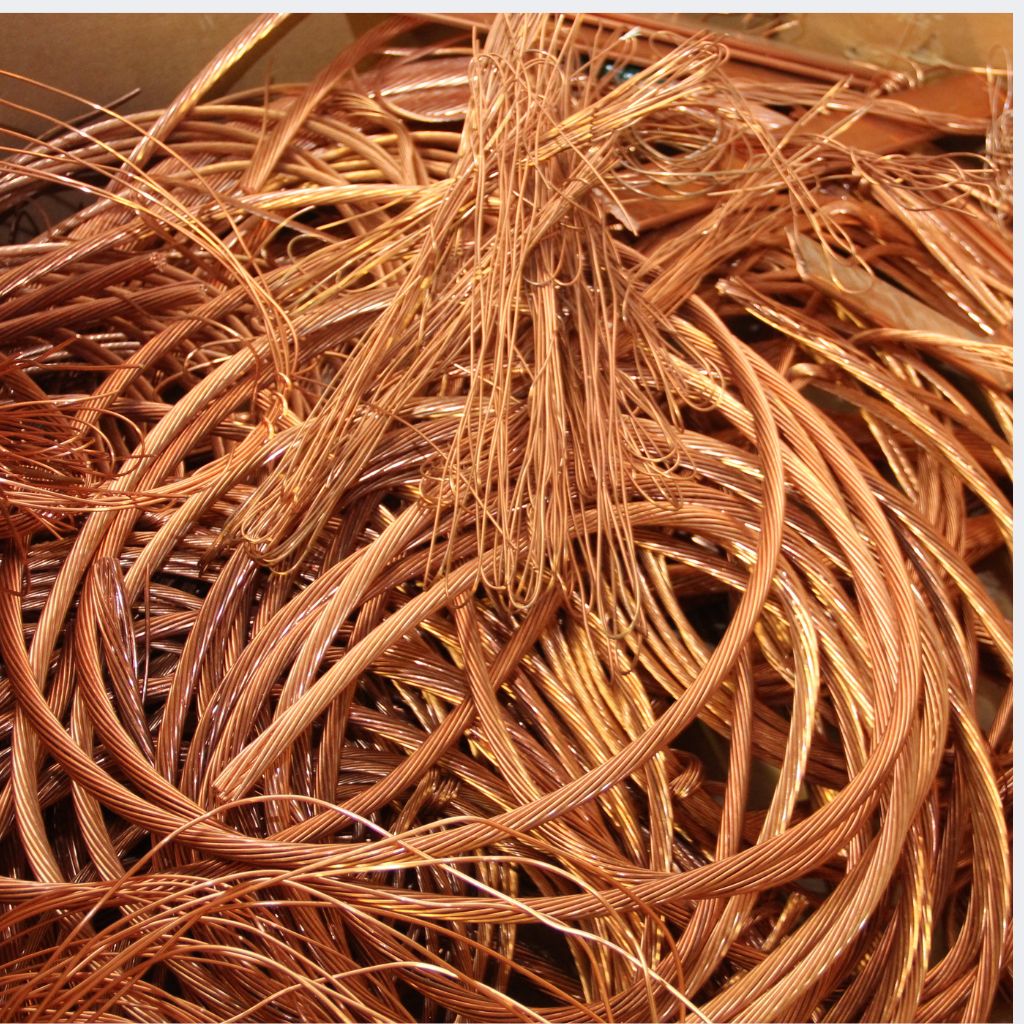 Sell Scrap Online in Gurgaon Haryana @9266735886