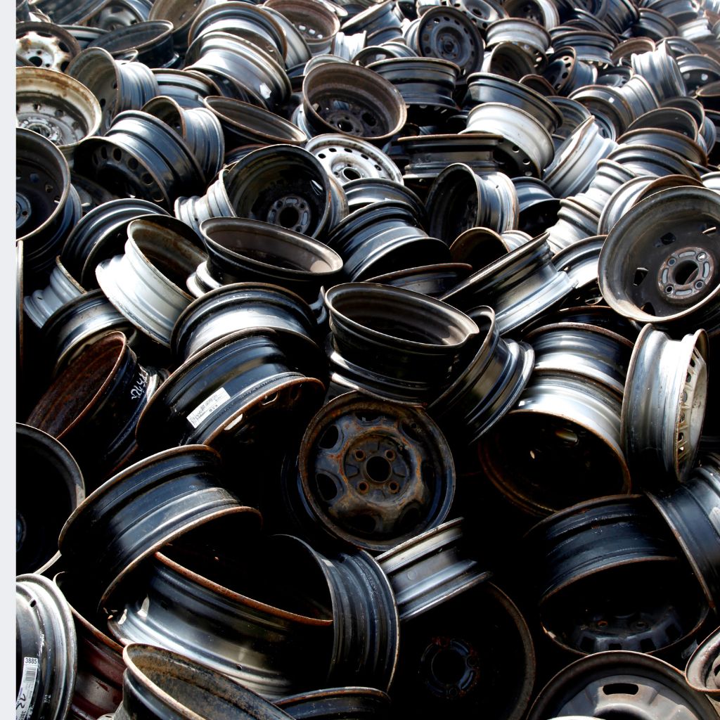 scrap yard near me contact number@ 9266735886 