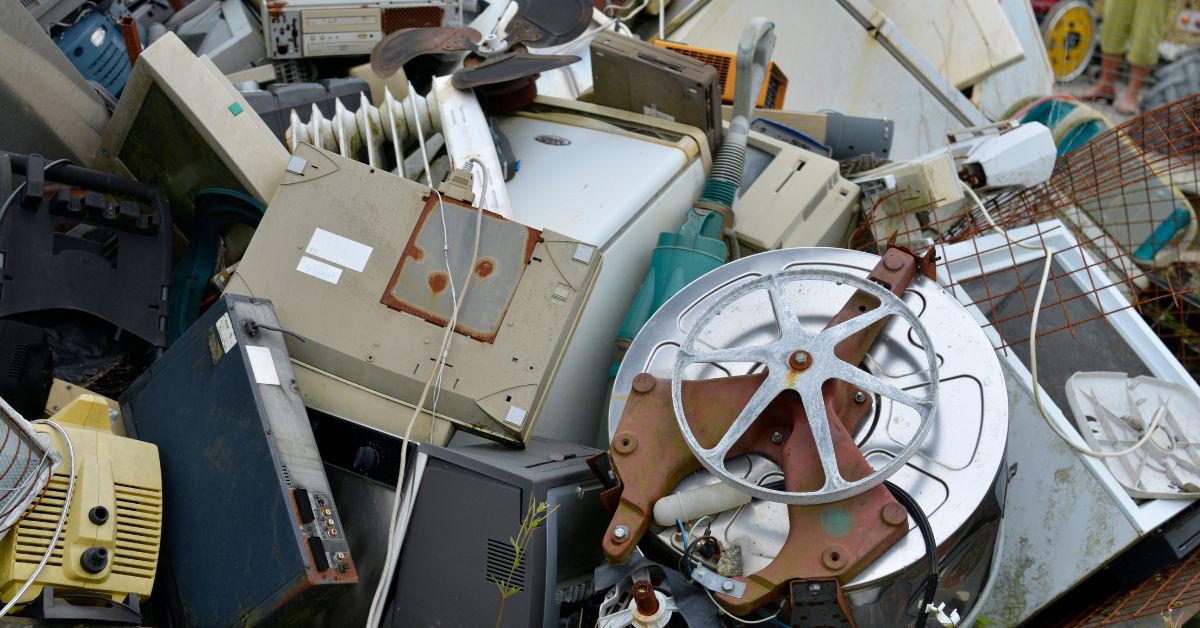 Bhangar Wala Near Me @2025 – Fast Service & Top Price for Your Scrap