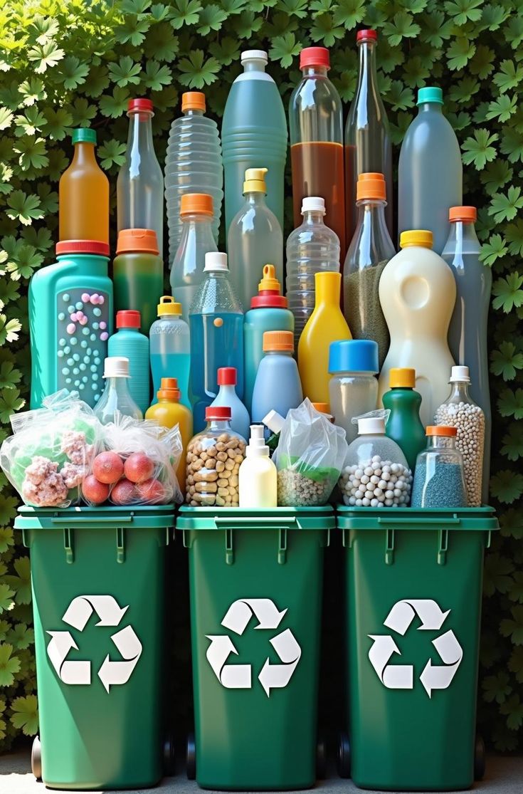 Best Kabadiwala in Gurgaon: Your Top Scrap Buyers for Home & Office in 2025