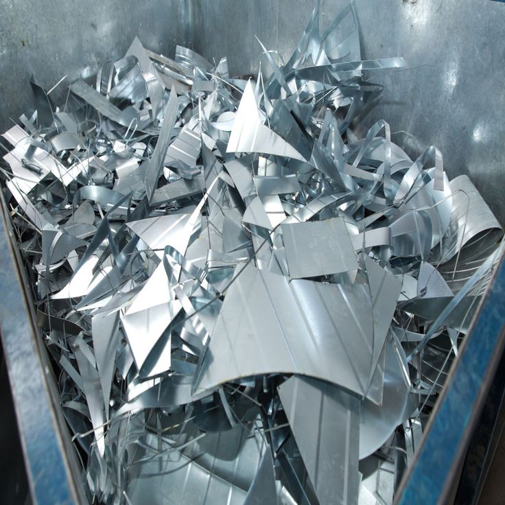 Aluminium Foil Scrap Buyers in Gurgaon Haryana Best Rates & Doorstep Service @2025