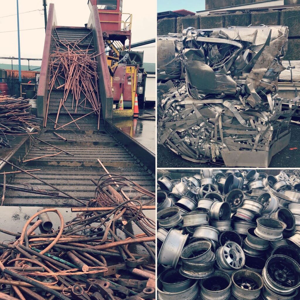 Kabadiwala Gurgaon Contact Number