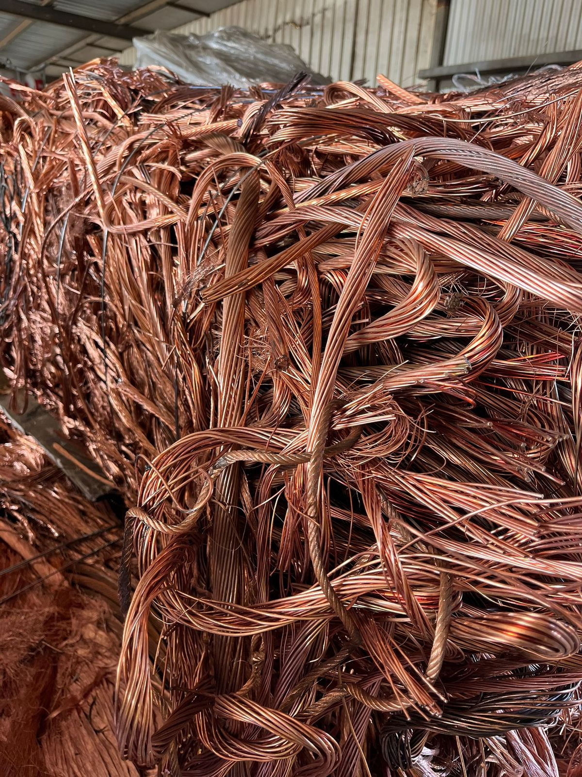 Kabadiwala Gurgaon Contact Number Best Scrap Dealer Services Near You @2025