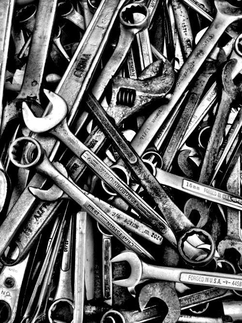 Kabadiwala Gurgaon Price List 2025