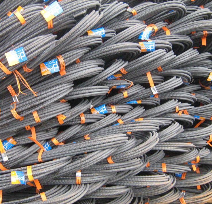 Kabadiwala Sector 40 Gurgaon Best Scrap Dealer Near You @2025