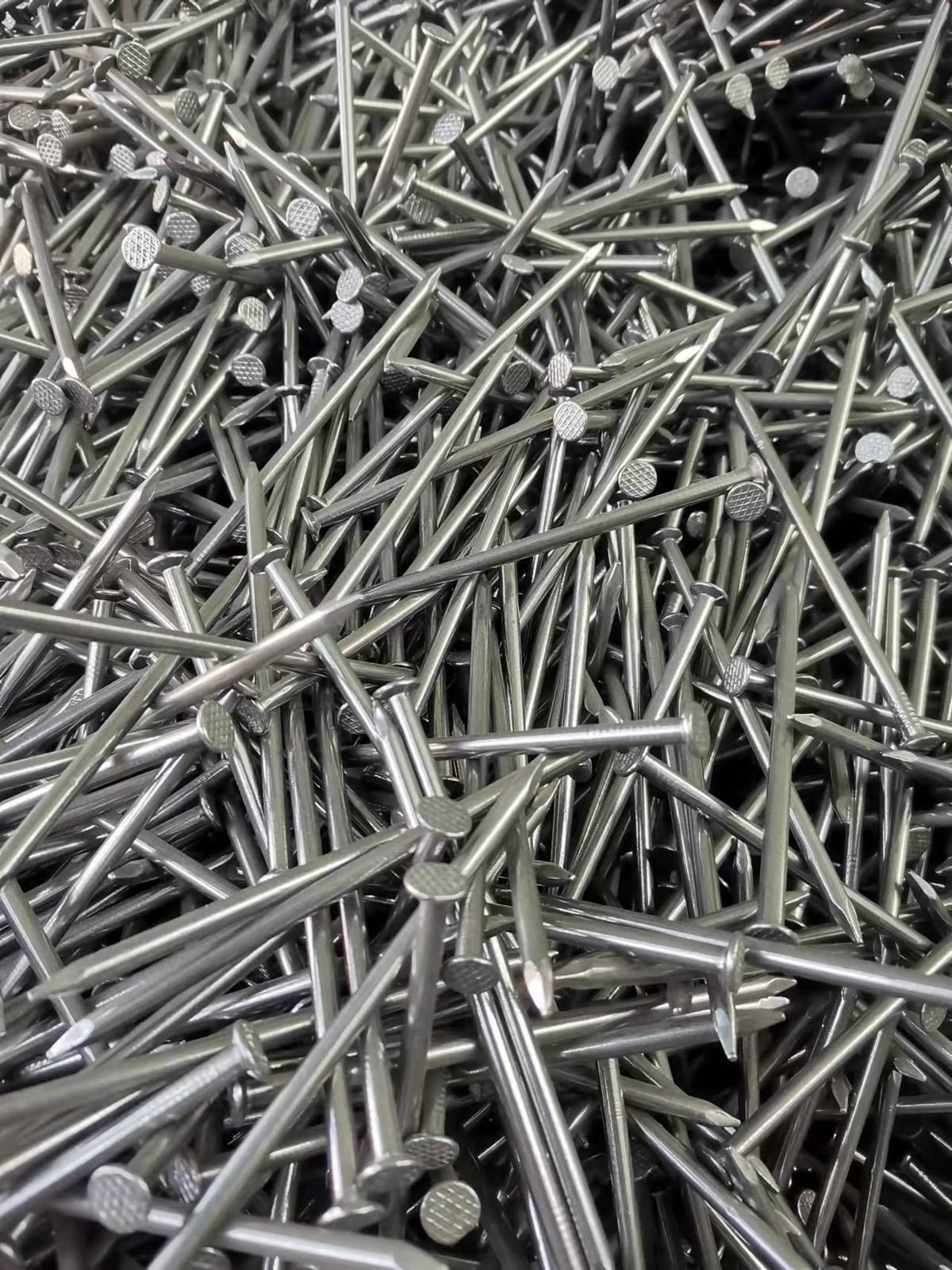 Online Kabadiwala Gurgaon Best Scrap Dealer Services Near You @2025