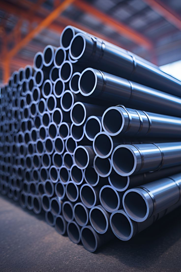 PVC Pipe Scrap Buyer Gurgram Haryana