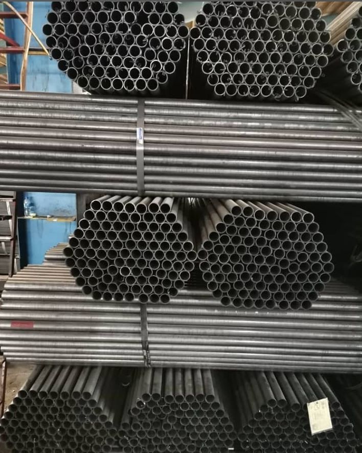 Top Kabadiwala Gurgaon price list 2025