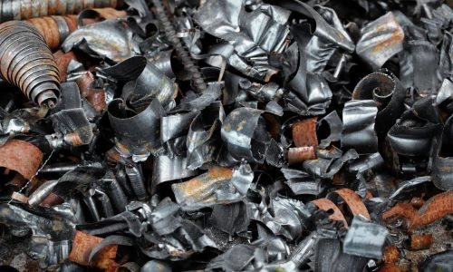 Popular Scrap Dealers in Sikandarpur Gurgaon Haryana @9266735886