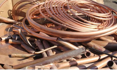 Popular Scrap Dealers in Sikandarpur Gurgaon Haryana @9266735886