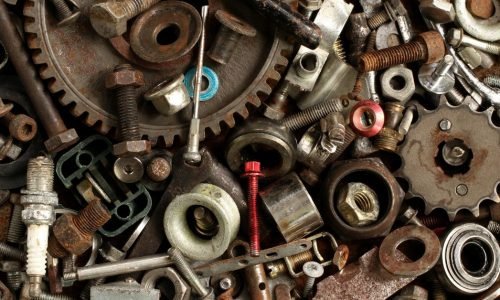 Popular Scrap Dealers in Sikandarpur Gurgaon Haryana @9266735886